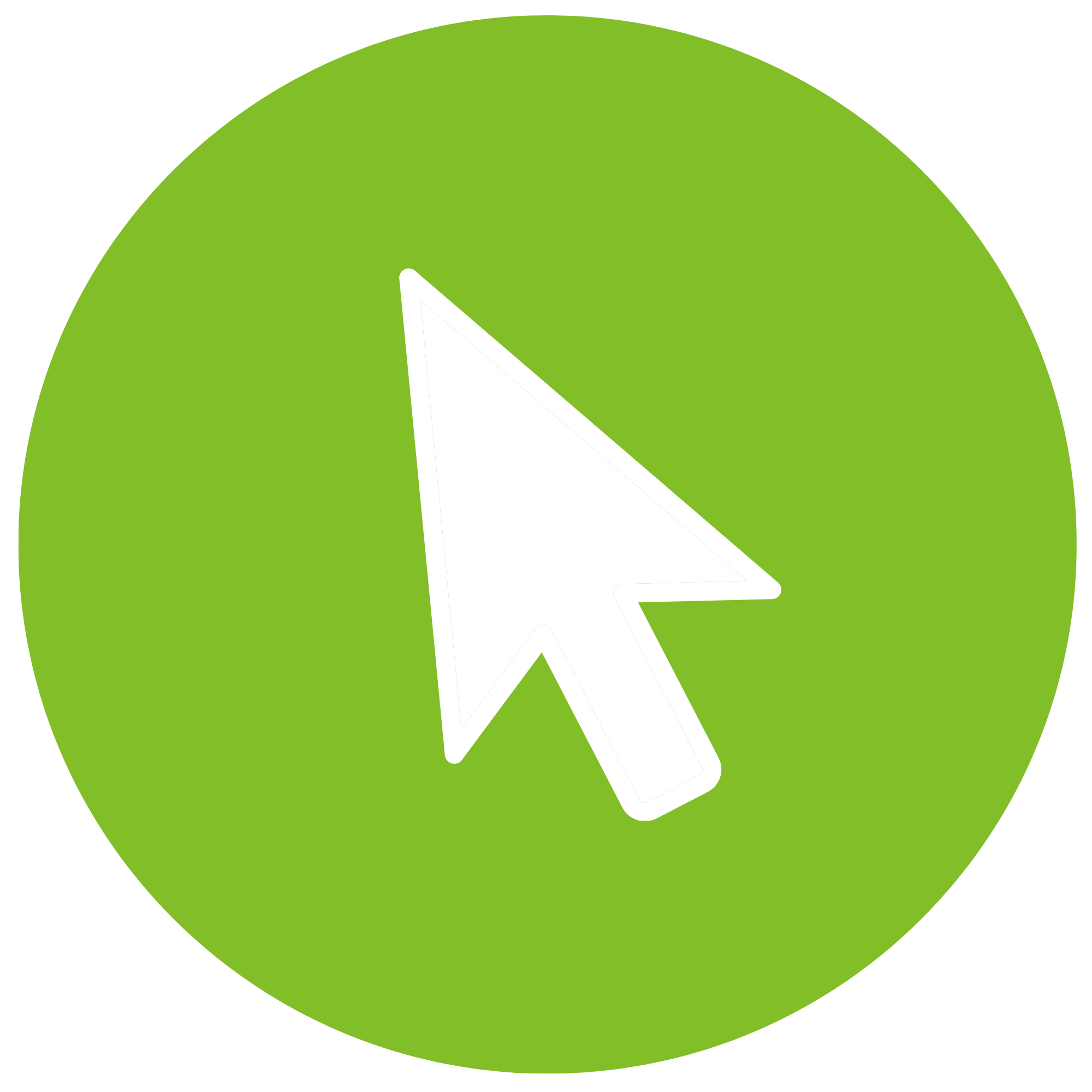 Cursor_Icon