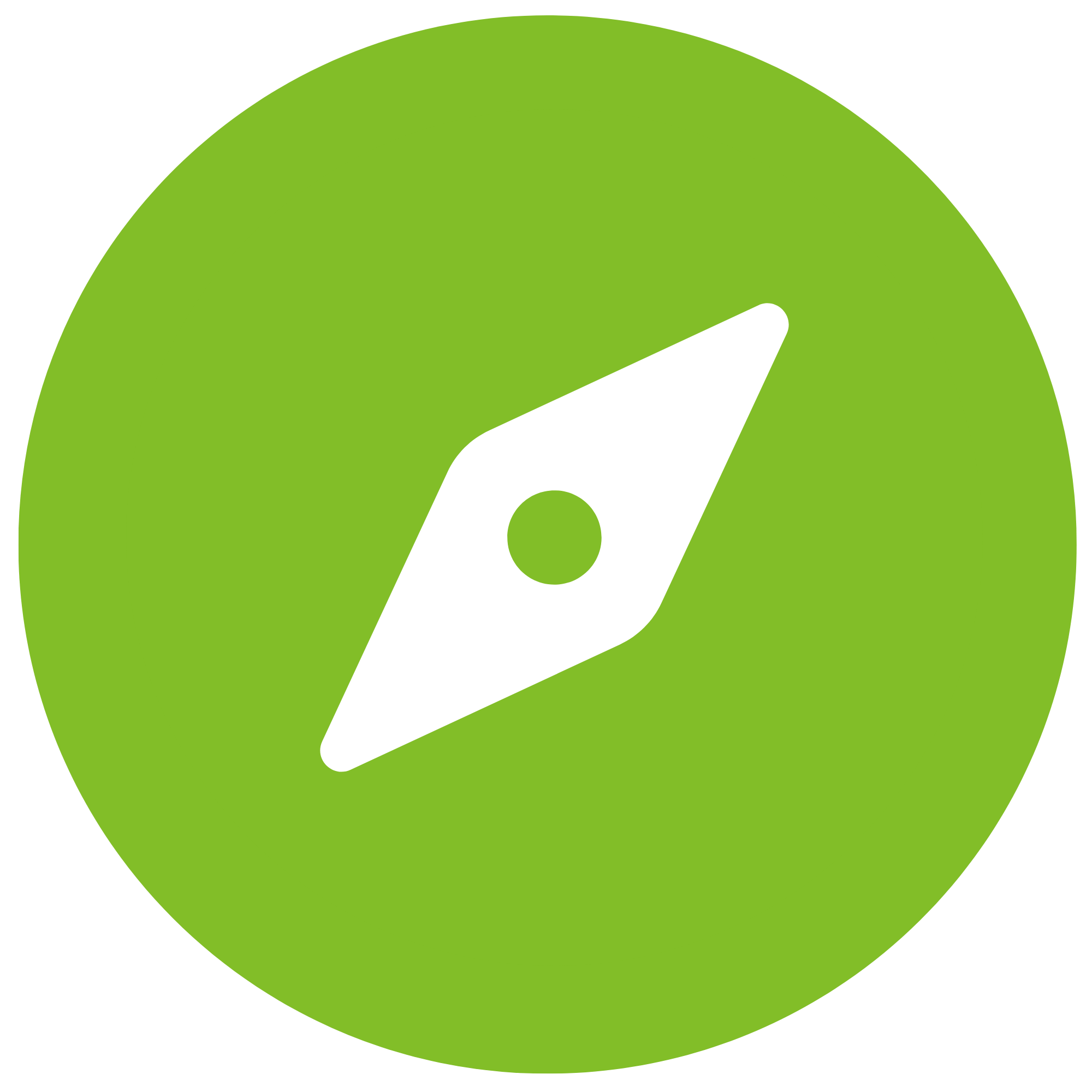 Compass_Icon