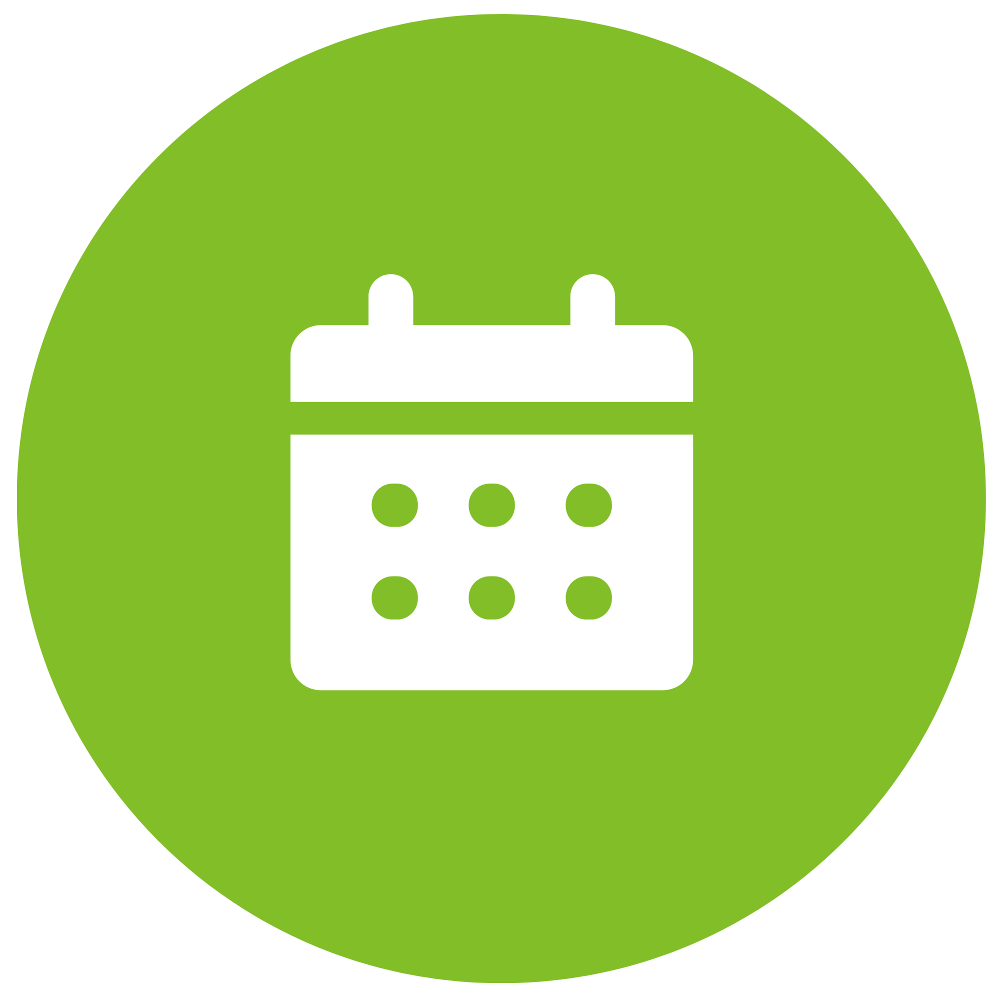 Kalender_Icon