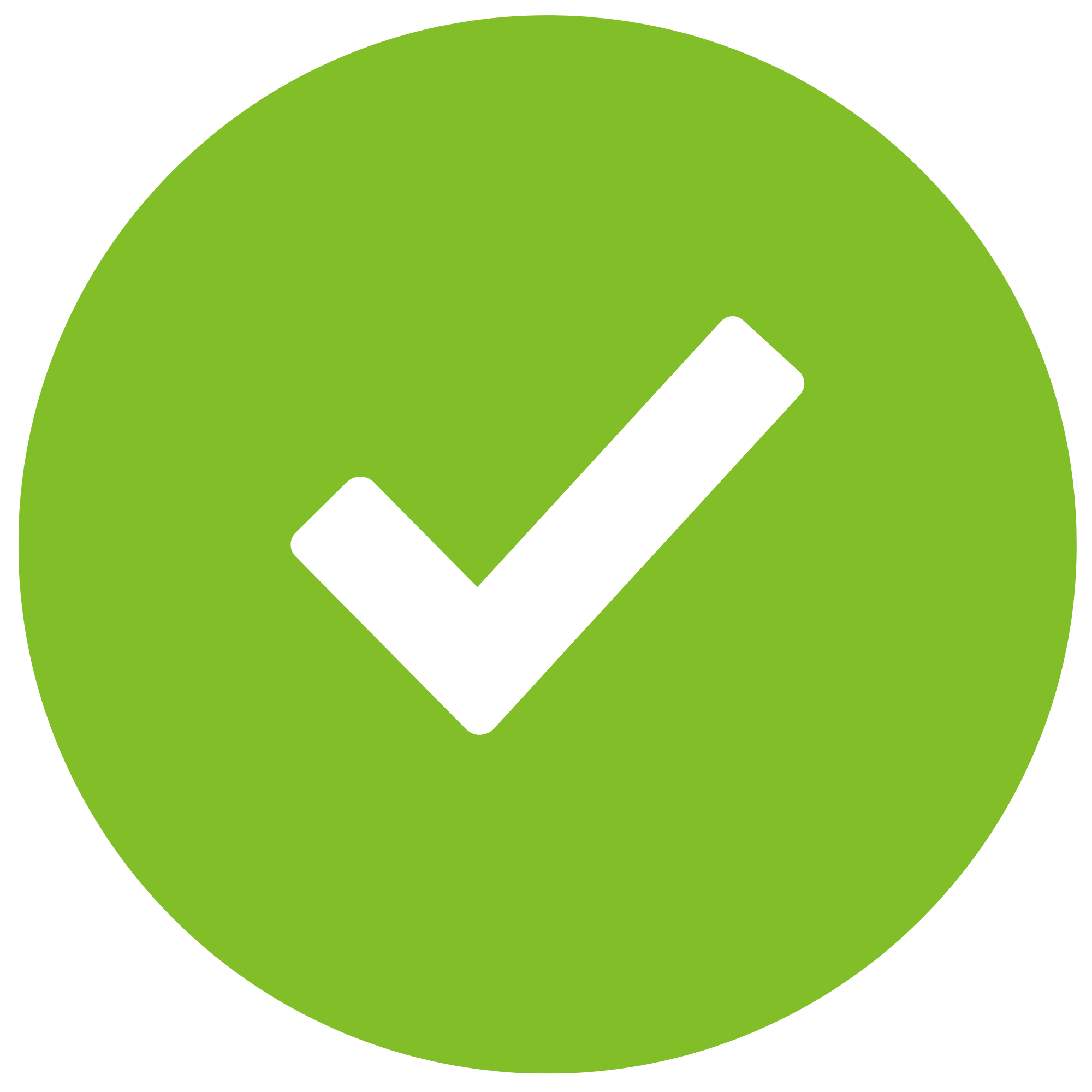 Hacken_Check_Icon