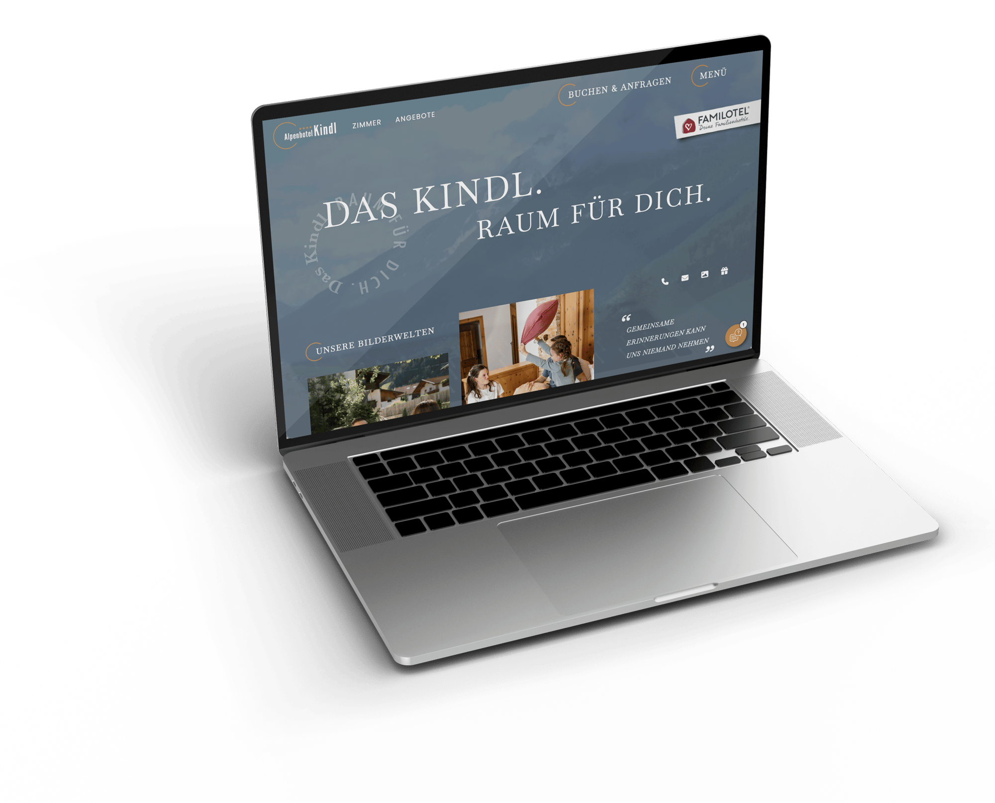 Alpenhotel_Kindl-1