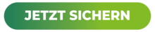 Button_Jetzt_sichern