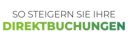 Direktbuchungen_Head