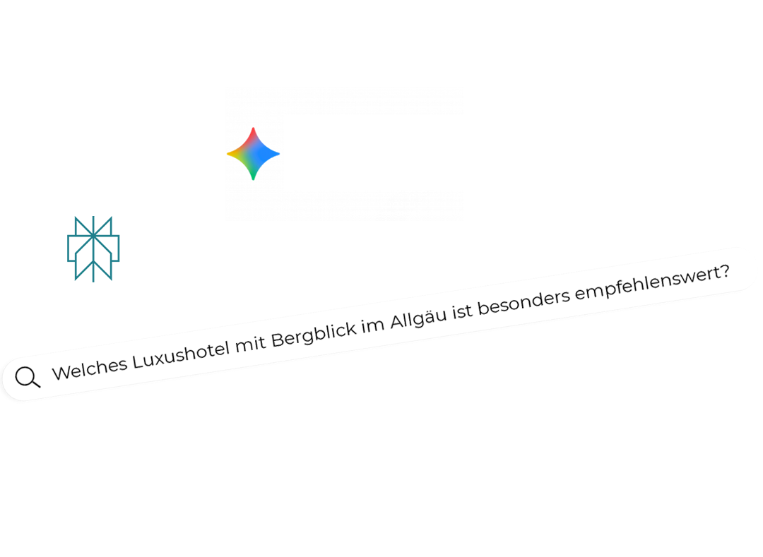 Grafik_Header_Landingpage_v2.0-2