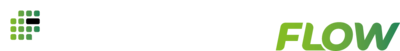 vioma_BOOKING_FLOW_Logo_white