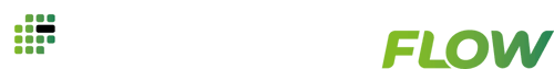vioma_BOOKING_FLOW_Logo_white