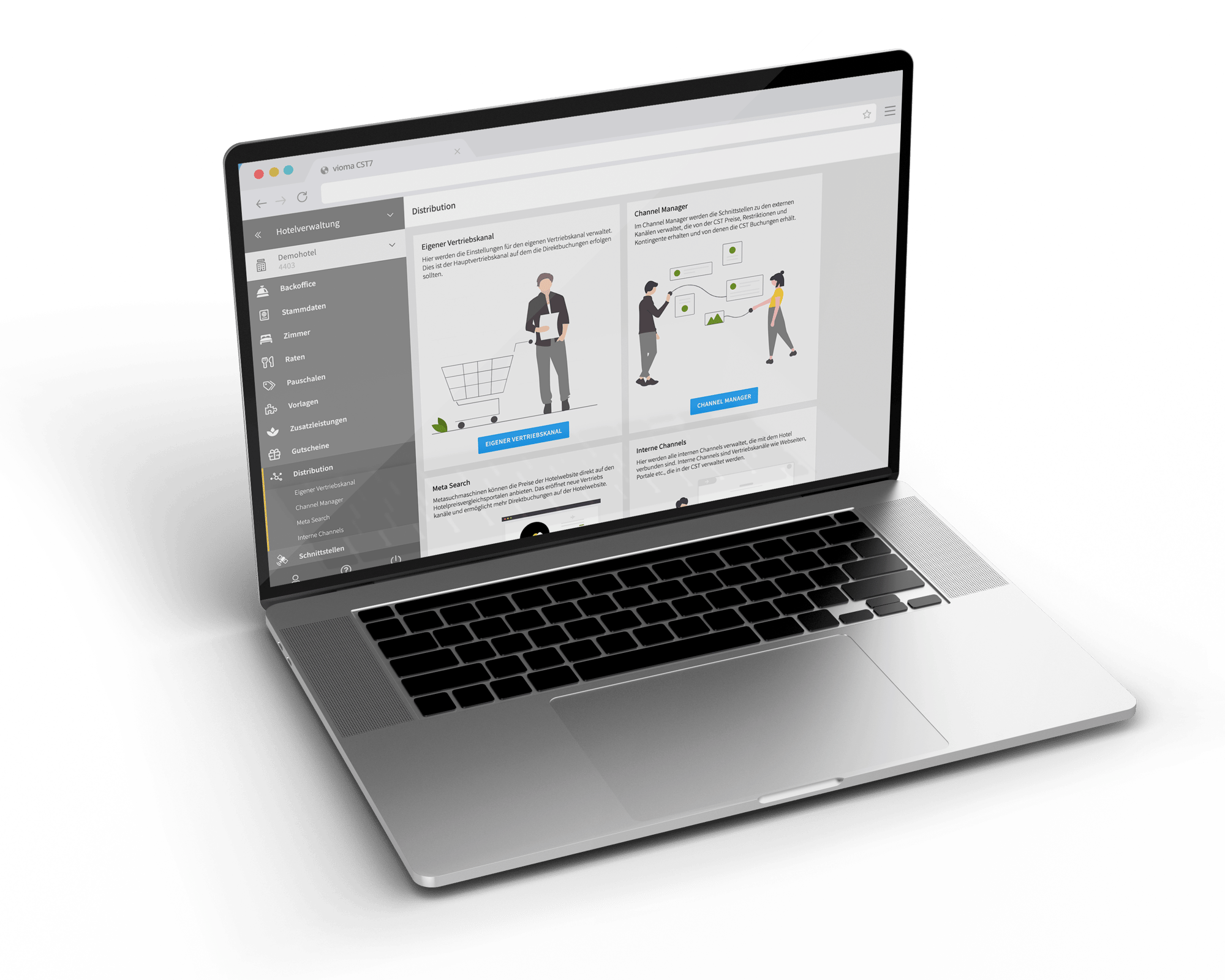 Mockup_MacBook_CST7_NeuesDesign-1