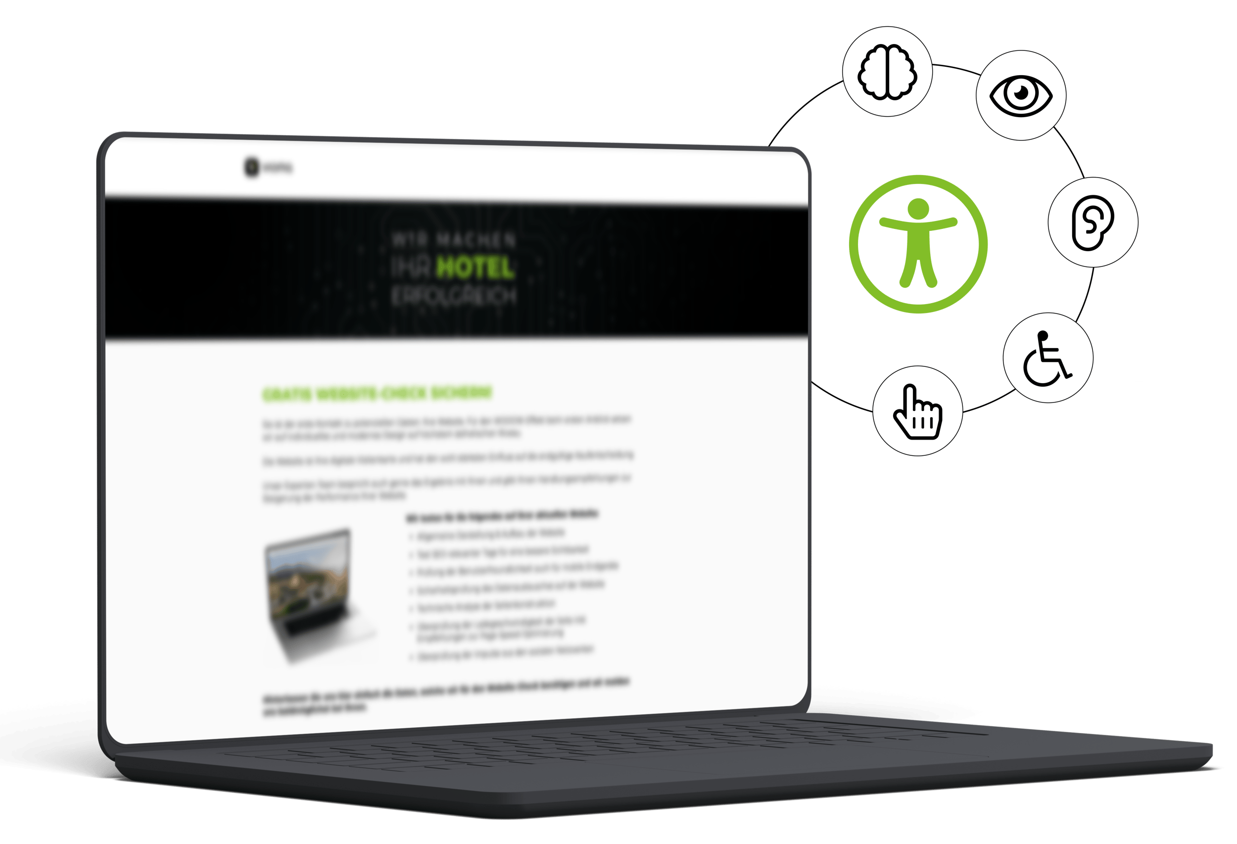 Mockup_mit_Grafik_Barrierefrei
