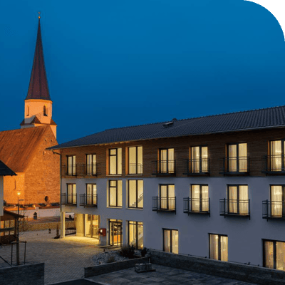 RasplsTraumschmiede_Landingpage