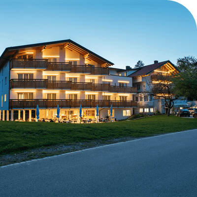 SchnitzersDahoam_Landingpage_v2.0-1