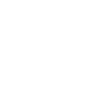 loupe_white