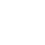 startup_white
