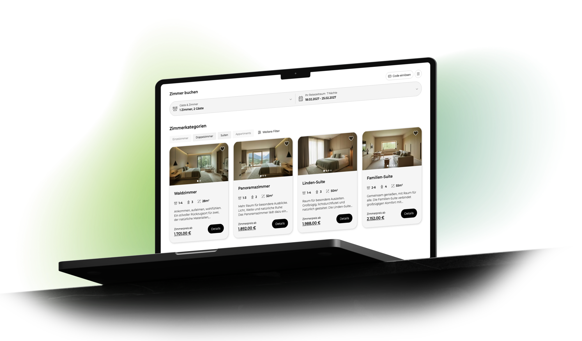 vioma_BOOKING_FLOW_Header_v2-1