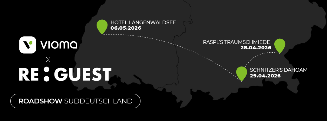 Header_Landingpage_Roadshow_v2.0-Mar-24-2026-10-07-50-7434-AM