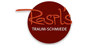 Raspls-Traumschmiede_Logo_320x150px