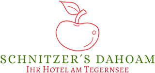 SchnitzersDahoam_Logo_320x250px