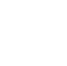optimale-konnektivitat optimale-konnektivitat